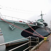 stolica marynarki wojennej 1
